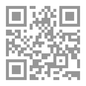 Qr Code Pierre and Jean
