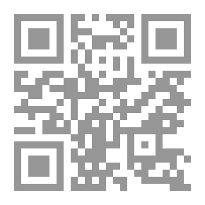 Qr Code M's Message