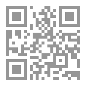 Qr Code Bábar