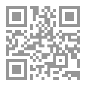 Qr Code Doing Good
