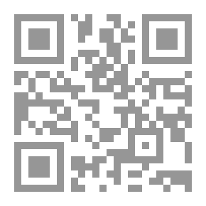 Qr Code علموا أولادكم القضية