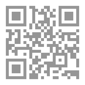 Qr Code كنكون العجيب