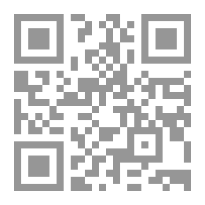 Qr Code حياة نابليون بونابرت ، المجلد الثالث.