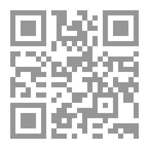 Qr Code هكذا قطفت الزهور