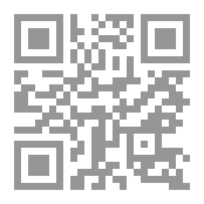 Qr Code Qatar In The Eyes Of Travelers
