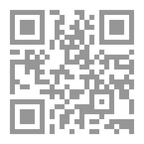 Qr Code ابراهيم مسرحية.