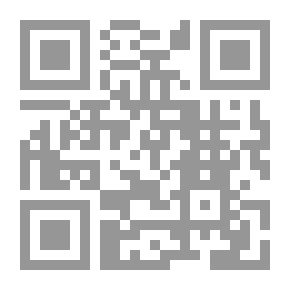 Qr Code الفنانة التشكيلية الكويتية وداد المطوّع: أعشق الغموض فى لوحاتى
