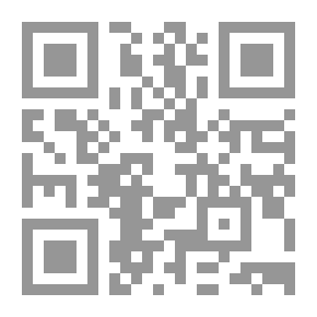 Qr Code The Worst Joke in the World