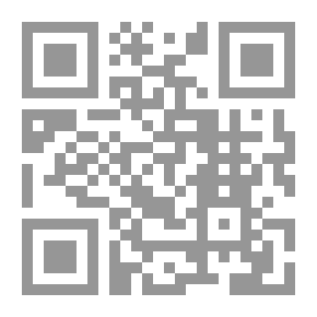 Qr Code Großgriechenland und Pythagoras