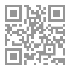 Qr Code Punch, Or The London Charivari, Vol. 158, 1920-04-21
