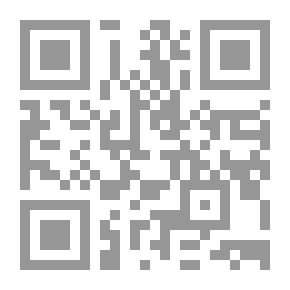 Qr Code مدينة الذئب