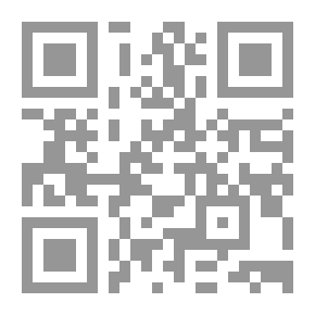 Qr Code اختبار القيادة لأمريكا