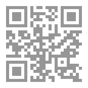 Qr Code تاريخ سيد