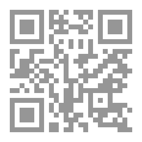 Qr Code زمني وزمن غيري