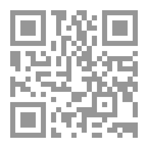 Qr Code Caesar And Cleopatra