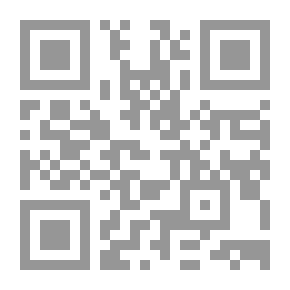 Qr Code A. W. Kinglake: A Biographical and Literary Study