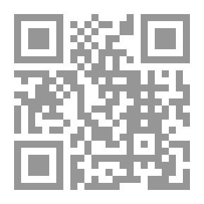 Qr Code ممارسة مسبك كتاب نصي للمولدين والطلاب والمتدربين