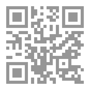 Qr Code The Snowball Effect