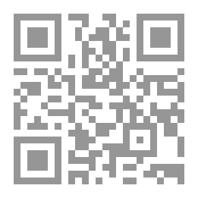 Qr Code قِصَّةٌ لا تَنْتَهِي