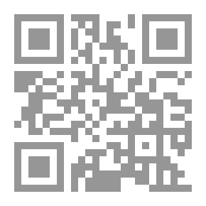 Qr Code مركز الفجر للإعلام
