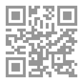 Qr Code Untechnological Employment