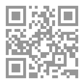 Qr Code تدبر سورة الفرقان في وحدة موضوع