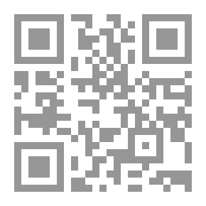 Qr Code Spotlight On The Quality Of University Education