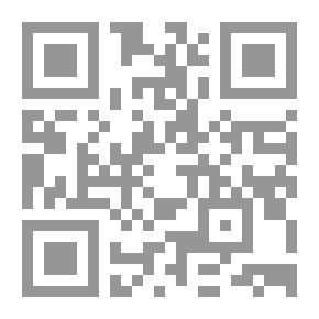 Qr Code أعلام الرواية اليابانية