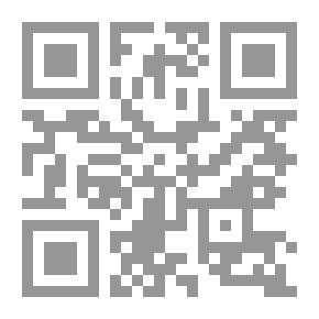 Qr Code أدب الجاحظ
