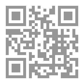 Qr Code The American And English Encyclopedia Of Law