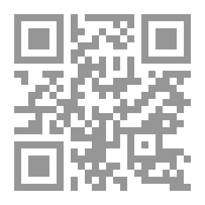 Qr Code سيف بن ذي يزن