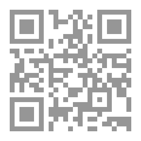 Qr Code الأحلام والخرافات والسحر