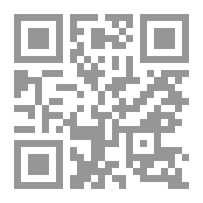 Qr Code ليو تولستوي - العجوزان