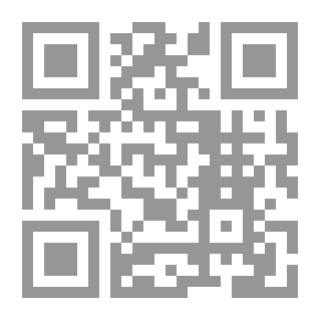 Qr Code منهج مهارات التفكير #10