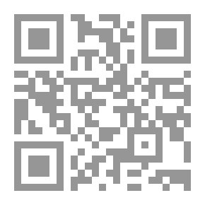 Qr Code المقر الفرنسي ، 1915-1918