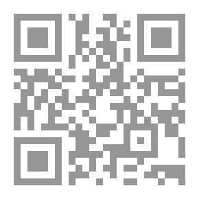 Qr Code Kolmetoista vuotta Pähkinälinnassa