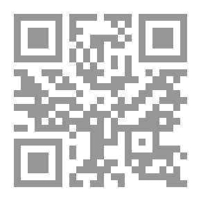 Qr Code مجلد ميكى عدد 97