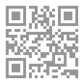 Qr Code محمد الصويانى