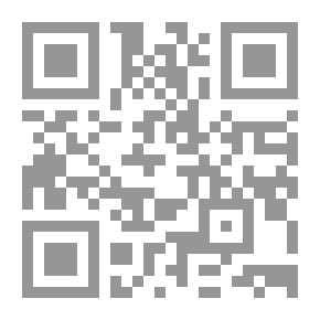 Qr Code ومضات أنواريه .. جزء 1