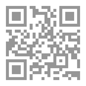 Qr Code الباحث أينشتاين. شرح عمله من الحوارات مع أينشتاين
