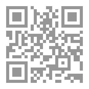 Qr Code (Educational Stories Series 3): I Like To Choose