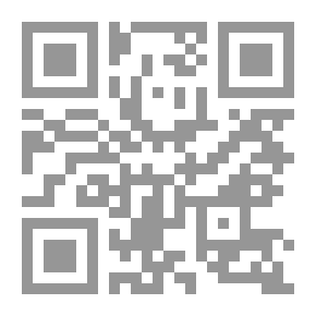 Qr Code كيف ترسم الحيوانات البرية