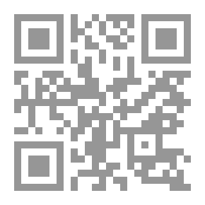 Qr Code Be A Great Mom