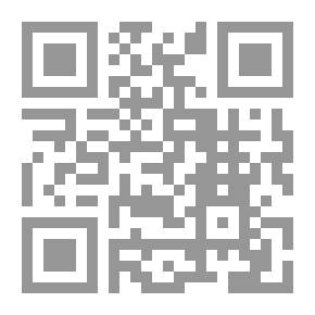 Qr Code Methods Of Teaching Safety And Social Skills To The Mentally Handicapped