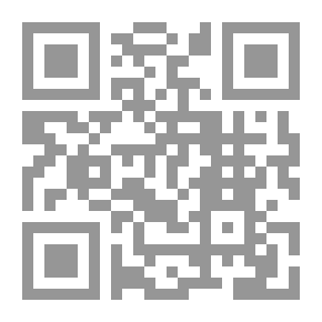 Qr Code قضايا الإنصاف التي تمت مناقشتها والبت فيها في المحكمة العليا لكارولينا الشمالية ، من فترة يونيو 1828 [أي مصطلح ديسمبر ، 1826] ، إلى [فترة يونيو ، 1834]