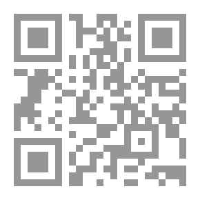 Qr Code مجلة الزهور السنة الأولى ج 10