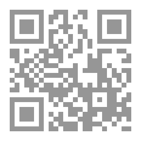 Qr Code Journal Of Islamic Literature P. 24