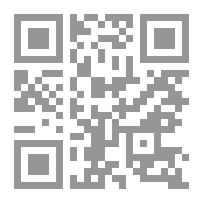 Qr Code The Foreign Hand Tie