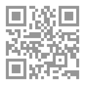 Qr Code مذكرات توماس دود وويليام أبكوت وجورج ستابس ، را