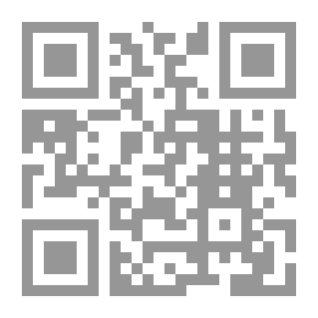 Qr Code عرفان و رندی در شعر حافظ